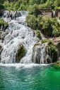 Ayudas para emprendedores de la Serranía Alta de Cuenca, la Sierra de Albarracín y Molina
