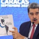Boat strikes, warships and Venezuela rhetoric raise questions about Trump’s goals