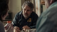 'Task' creator Brad Ingelsby to speak in Delaware. How to go