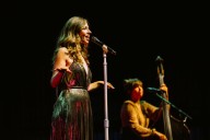 Photos: Lake Street Dive show how Good Together they are at Starlight