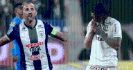 Alianza supera a Universitario y es el mejor club peruano en prestigioso ranking internacional