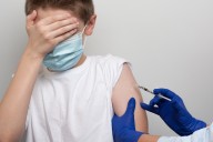 Florida surgeon general wrong to end vaccine mandates, doctor argues
