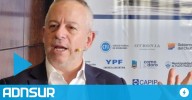 Etchevers: “Las marcas periodísticas son un valor clave frente al caos de las redes sociales”