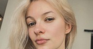 Ukraine refugee randomly stabbed to death on train as GoFundMe pulls sick fundraisers