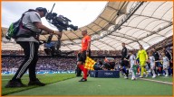 Qué ver en las Eliminatorias UEFA para el Mundial 2026