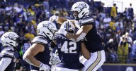 Following shutout of Mercyhurst, Montana State gears up to defend Big Sky crown