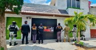 Aseguró FGJEM 49 inmuebles relacionados con despojo