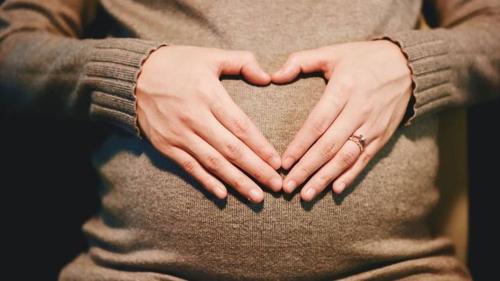 What is Tylenol and what happens when pregnant women skip it