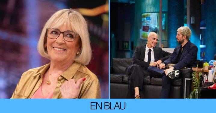 Audiencias TV ayer, 29 septiembre: 'La Revuelta' no logra inquietar el liderazgo de 'El Hormiguero'