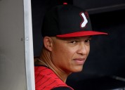 Chicago White Sox: Will Venable looks back at 1st year as manager