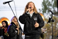 Worship leader Sean Feucht mismanaged millions in ministry funds