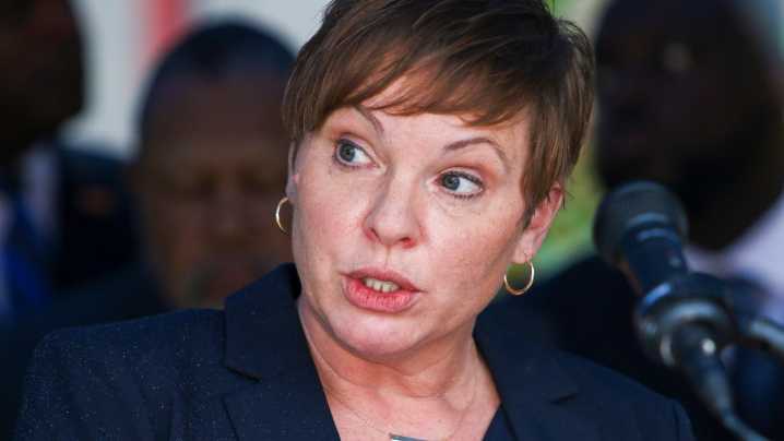 State House oversight committee grills MDHHS director, criticizes her performance