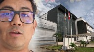 Tarapoto: En lo que va el año 2025 se han registrado 14 suicidios consumados en San Martín