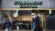 Chicago barista says Starbucks workers are being 'abused verbally' under new CEO policies