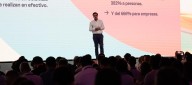 Sector Fintech, una apuesta por el crecimiento y la inclusión financiera