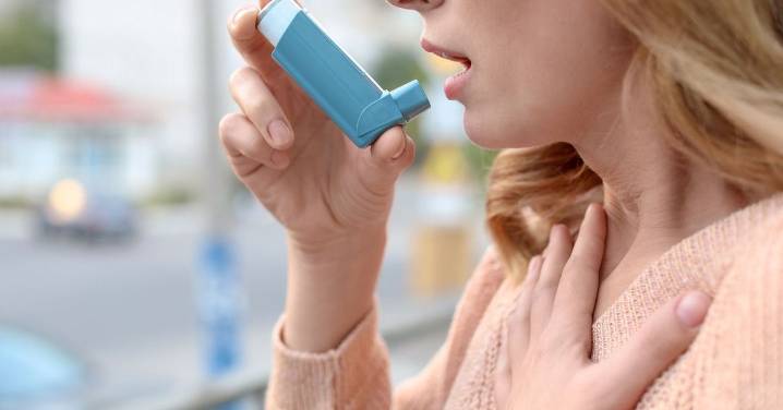 Una vacuna española abre una nueva vía en la prevención del asma