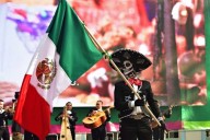 ¡Viva México! Checa dónde celebrar el 15 de septiembre en Chicago