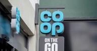 What you can buy in Co-op's new 'micro stores' as Greater Manchester gets one of the first