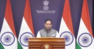 Over 2,400 Indians deported from US since January: MEA