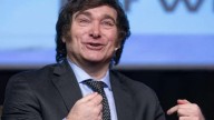 La tensión no cesa: los gobernadores alertan por la frágil relación con Javier Milei y exigen cambios para octubre