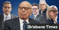 Deal reached in Murdoch family dispute