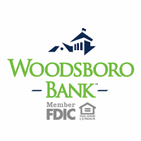 Heine to retire from Woodsboro Bank