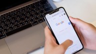 Jurado Ordena a Google Pagar 425 MDD por Invadir Privacidad de Usuarios que Desactivaron Rastreo
