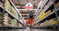Tiendas de descuento ya mueven más de S/ 2 mil millones: estos son los productos que más venden