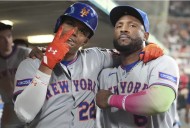 Temporada regular de MLB entra a sus últimas tres semanas: panorama de playoffs y premios