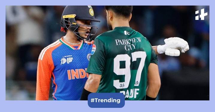 India vs Pakistan, Asia Cup 2025 final: When, where and how to watch?