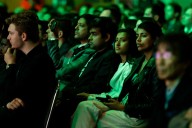 Save up to 20% on Disrupt 2025 Community Passes 
