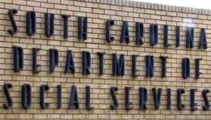 Infant safely surrendered in the Upstate under Daniel's Law, DSS says