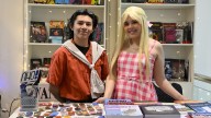 El CCB potencia la 15ª Feria provincial del Libro con el 4º Espacio Infanto Juvenil…