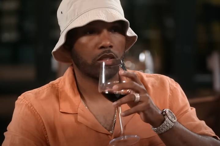 Love & Hip Hop Atlanta: How to watch Season 13 Episode 13 tonight streaming free, on demand, MTV, Momma Dee, time, tv channel, date, cast