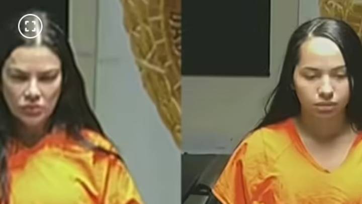 Dos colombianas detenidas en Miami por fraude de seguros en EE.UU.: “Servicios que nunca brindaron”