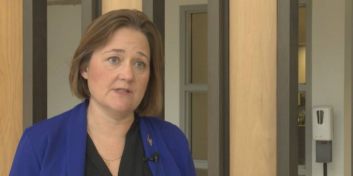 Iowa AG leads letter warning colleges against high security fees for conservative voices