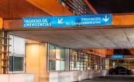 Intento de femicidio: liberaron al novio de la mujer internada con el cuerpo quemado