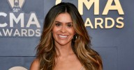 A primer for the men of Taylor Frankie Paul’s season of ‘The Bachelorette’