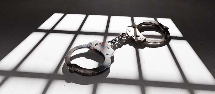 Dos adolescentes de DC arrestados por el tiroteo fatal de una pasante del Congreso