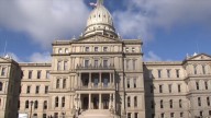 Whitmer says spending cuts are possible as Oct. 1 shutdown deadline nears