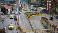 Segundo Día sin Carro y sin Moto en Armenia 2025: horario, excepciones y sanciones