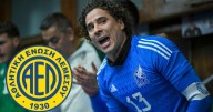 Guillermo Ochoa ficha por el AEL Limassol de Chipre; ¿cuáles son las estrellas del club y cuánto vale?