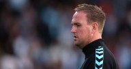 'Reluctant' club part company with Birmingham City academy guru and Wayne Rooney side
