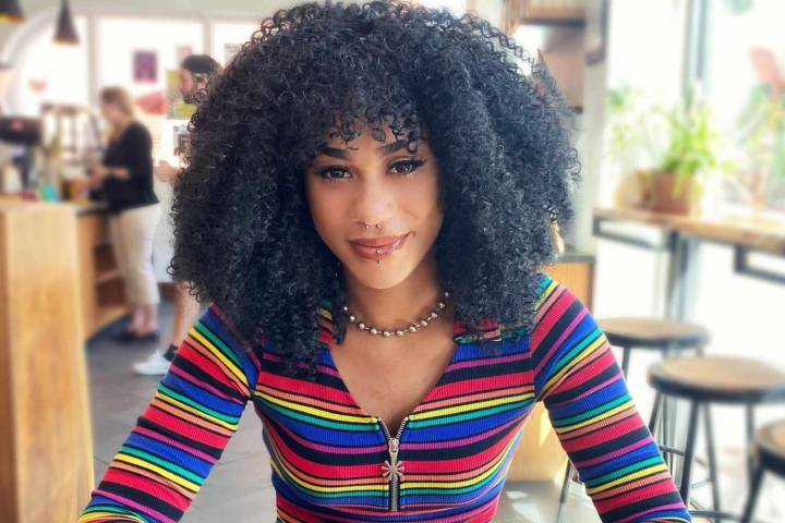 Influencer 'Drew Disaster' Charged After Allegedly Setting Fire to Home in Attempted Suicide: 'I'm Finally Free'