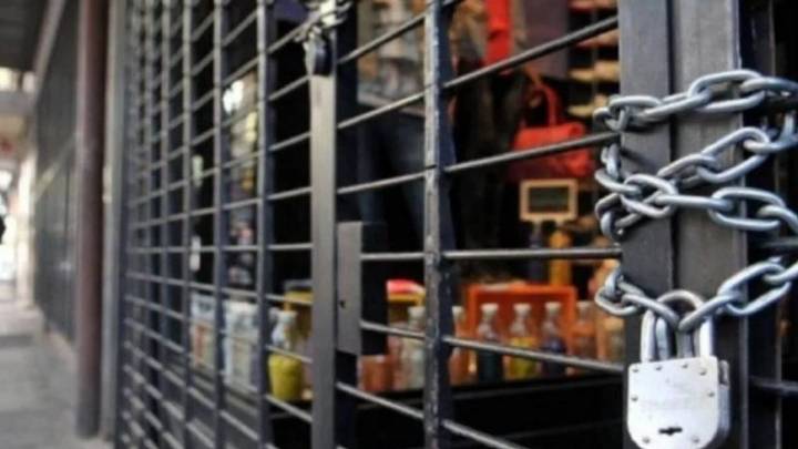 ACIPAN advirtió más locales inactivos en Neuquén y reveló datos de su relevamiento comercial