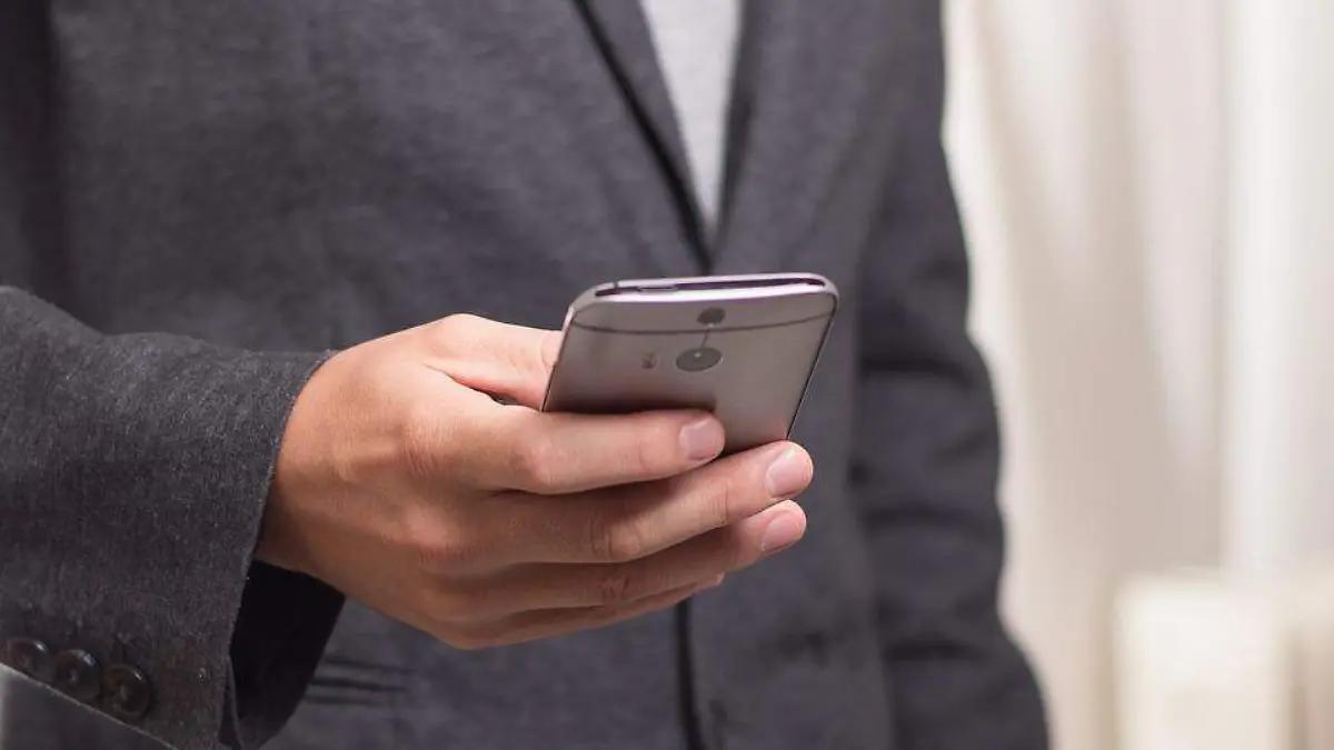 MTU: ¿Qué pasa si no cambio el límite en transferencias bancarias en la app de banco?