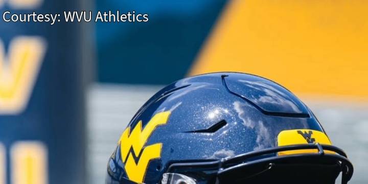 WVU/Pitt ‘Backyard Brawl’ football series extended