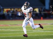 Hillsborough rebounds with Schwarz-led ground attack to rally by Union