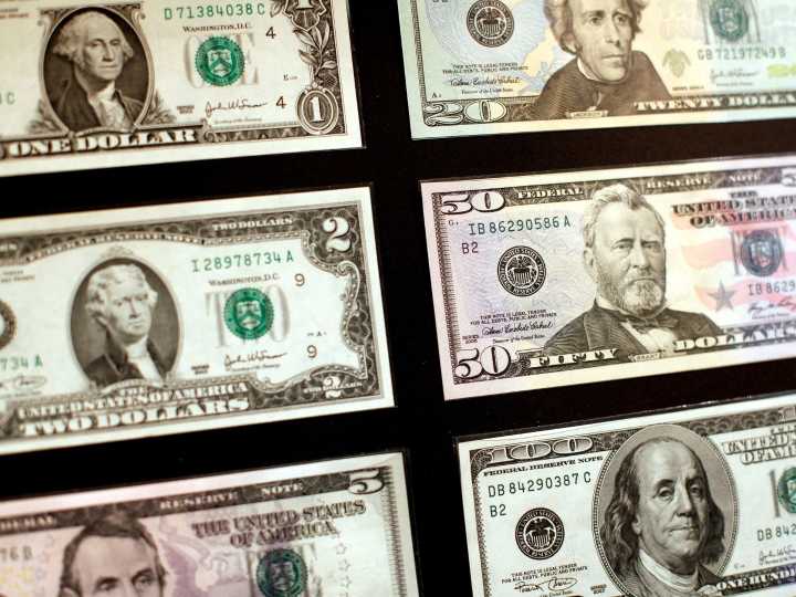 Buenas noticias para California: se aumentó el salario mínimo y se cobrará más a partir del 2026