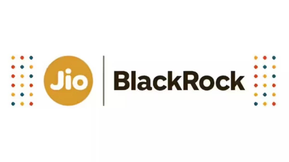 ‘Flexicap category set to outshine index NFOs’: Rishi Kohli, CIO, Jio BlackRock MF